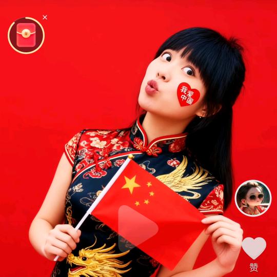 韩菲宝妈