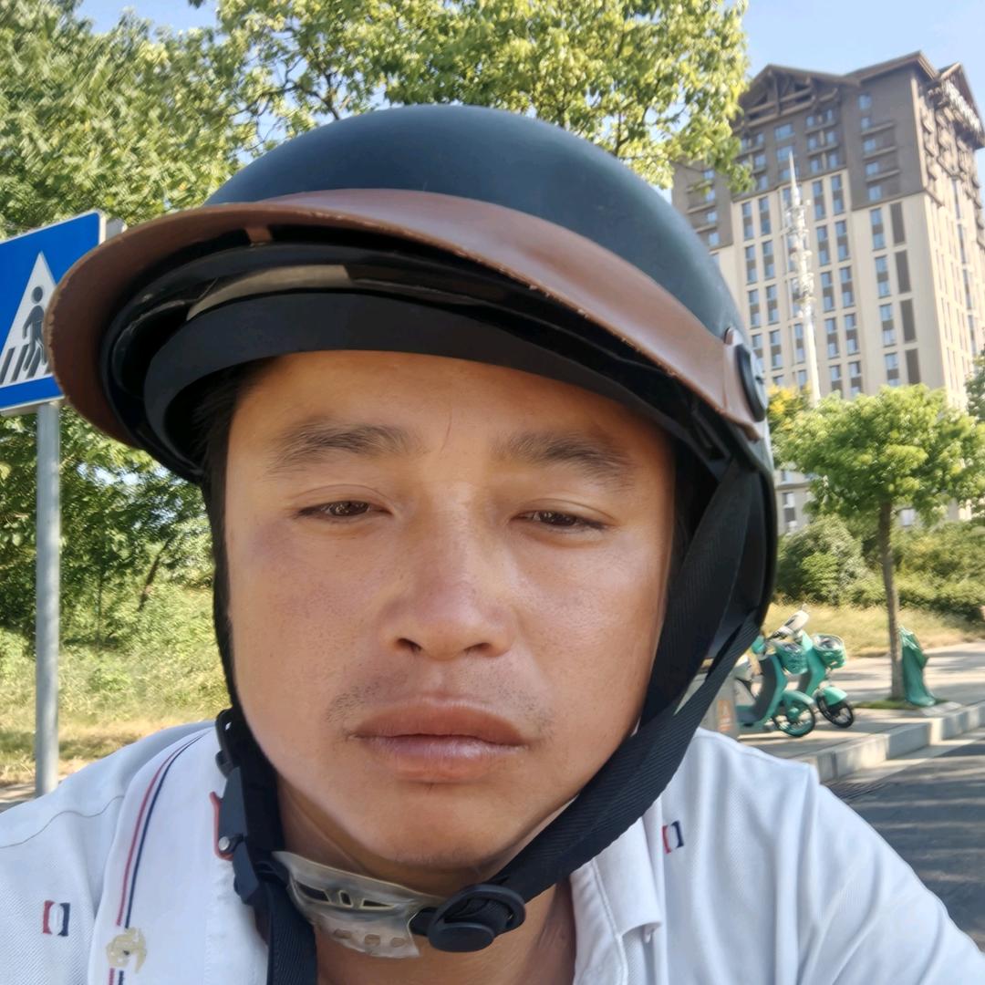 2025南昌西站摩滴哥（免费送）🔥