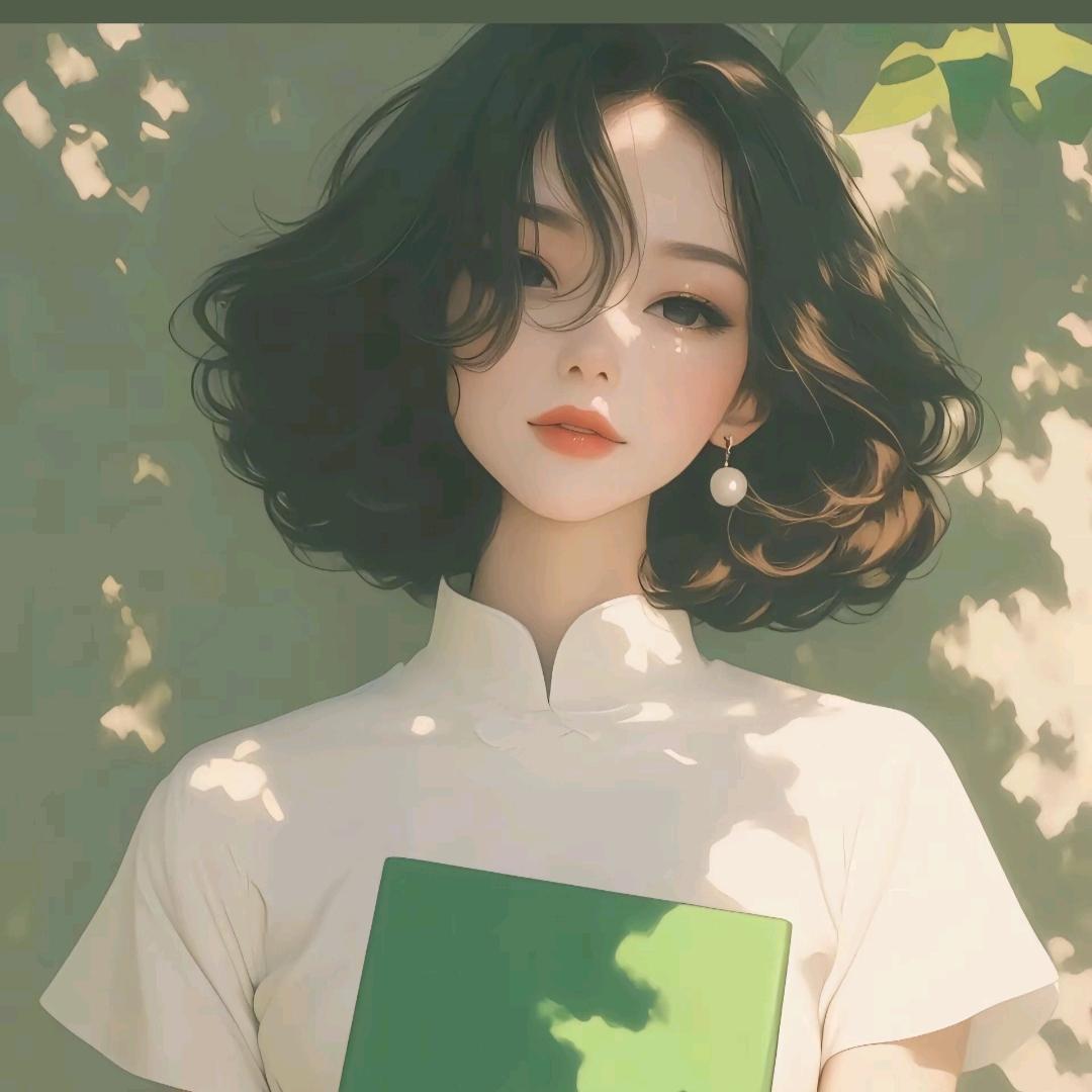 奇 妙