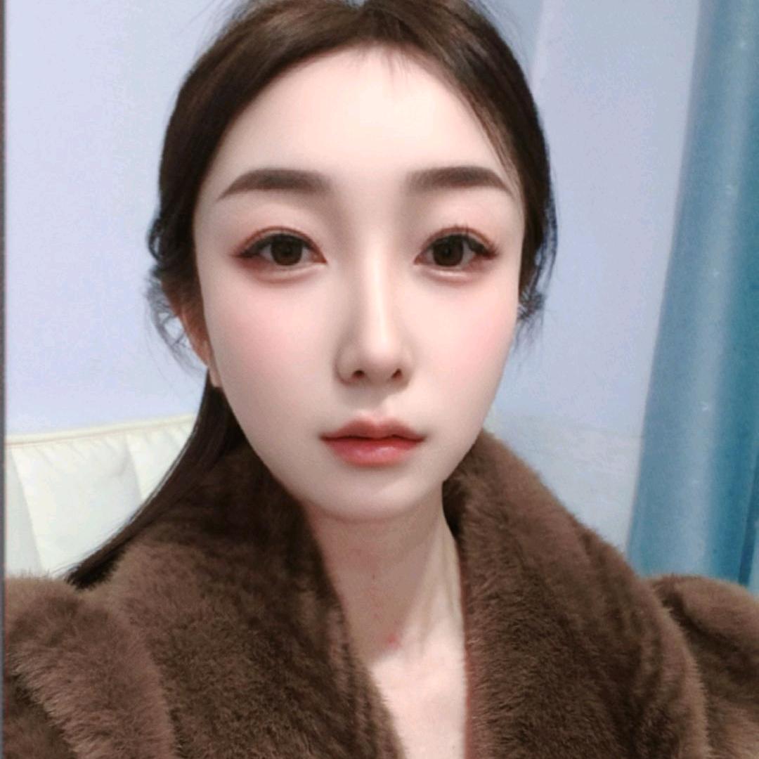 李所应当