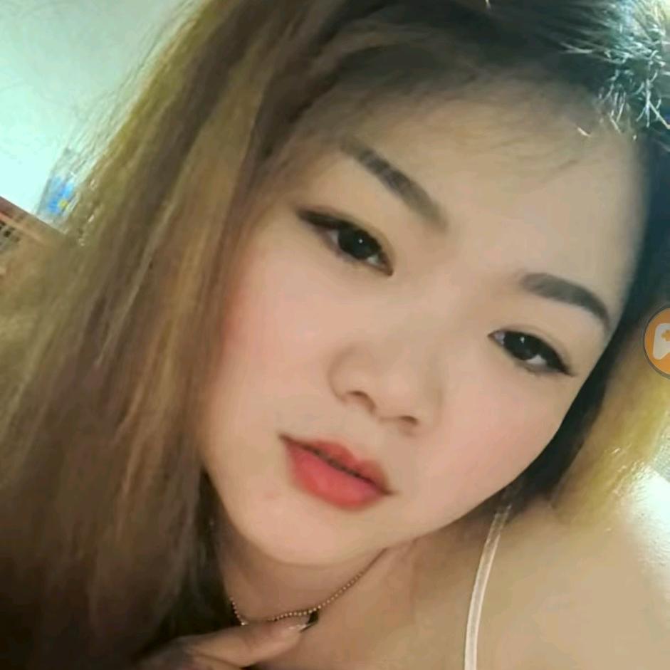 婷婷💋