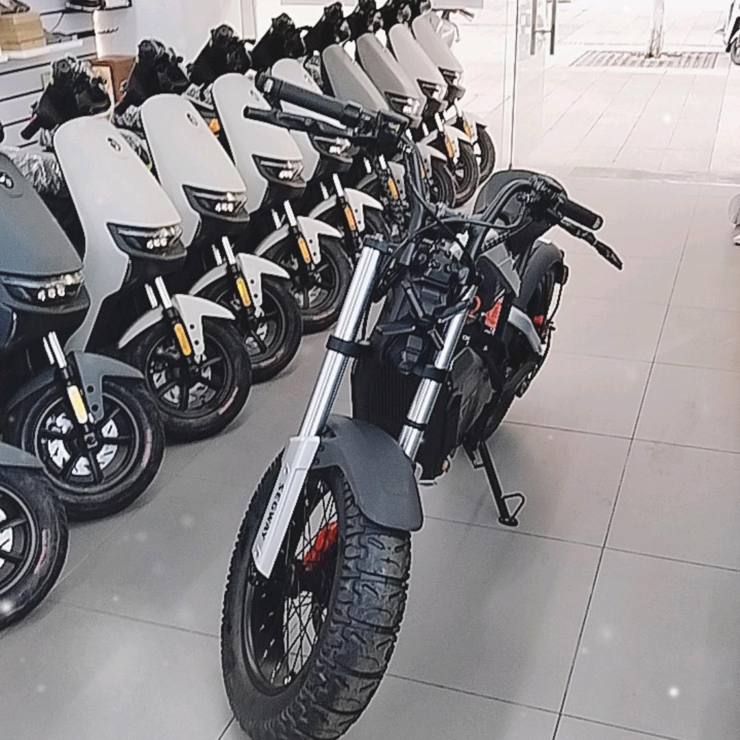 棠东官育路9号电动车