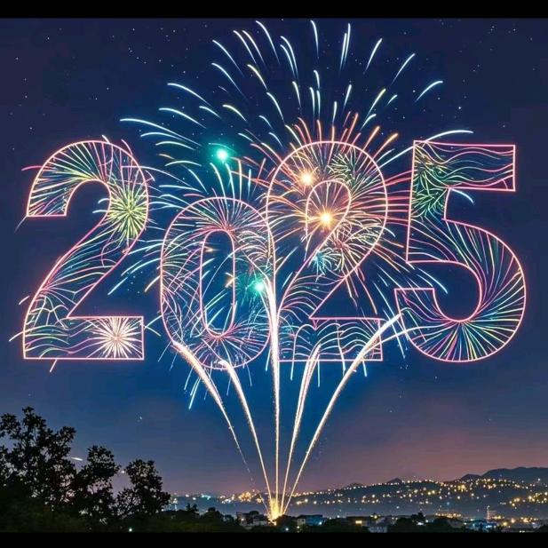 A鸿运道路救援拖车为您服务