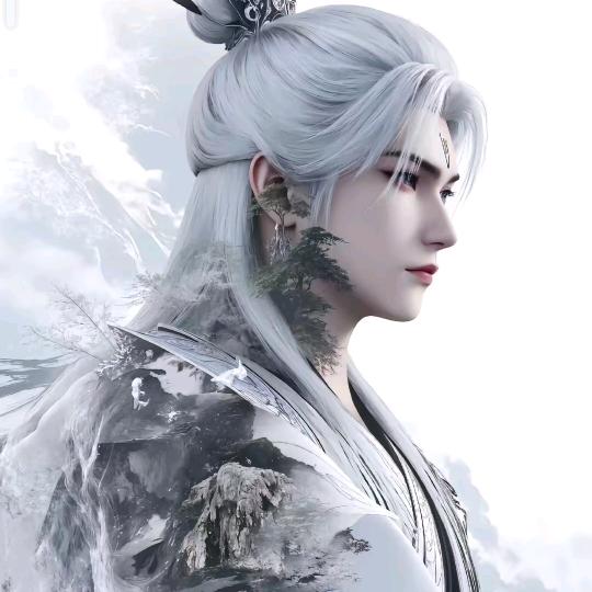 [发]এ᭄ 🕊财神💗᭄ 🕊宠我💗