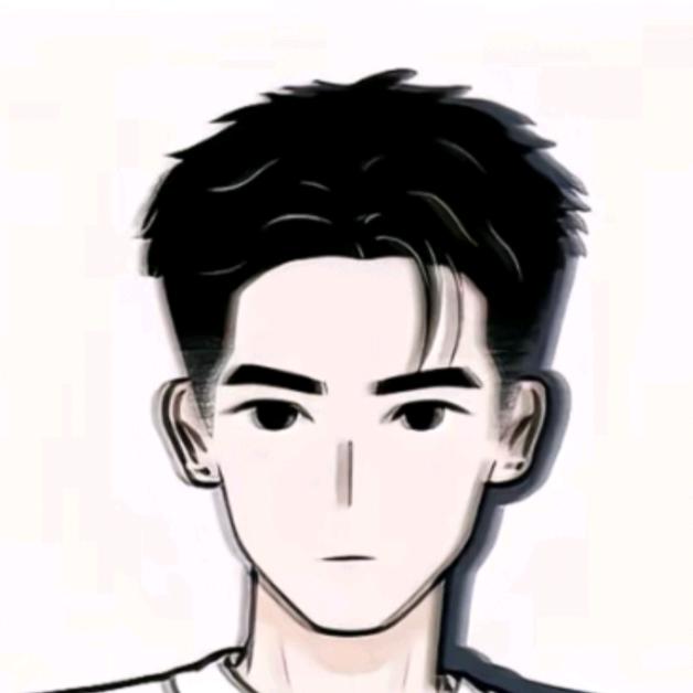 热爱篮球🏀的小祥