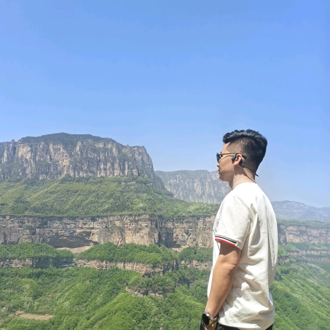 我喜欢的名字被占用了