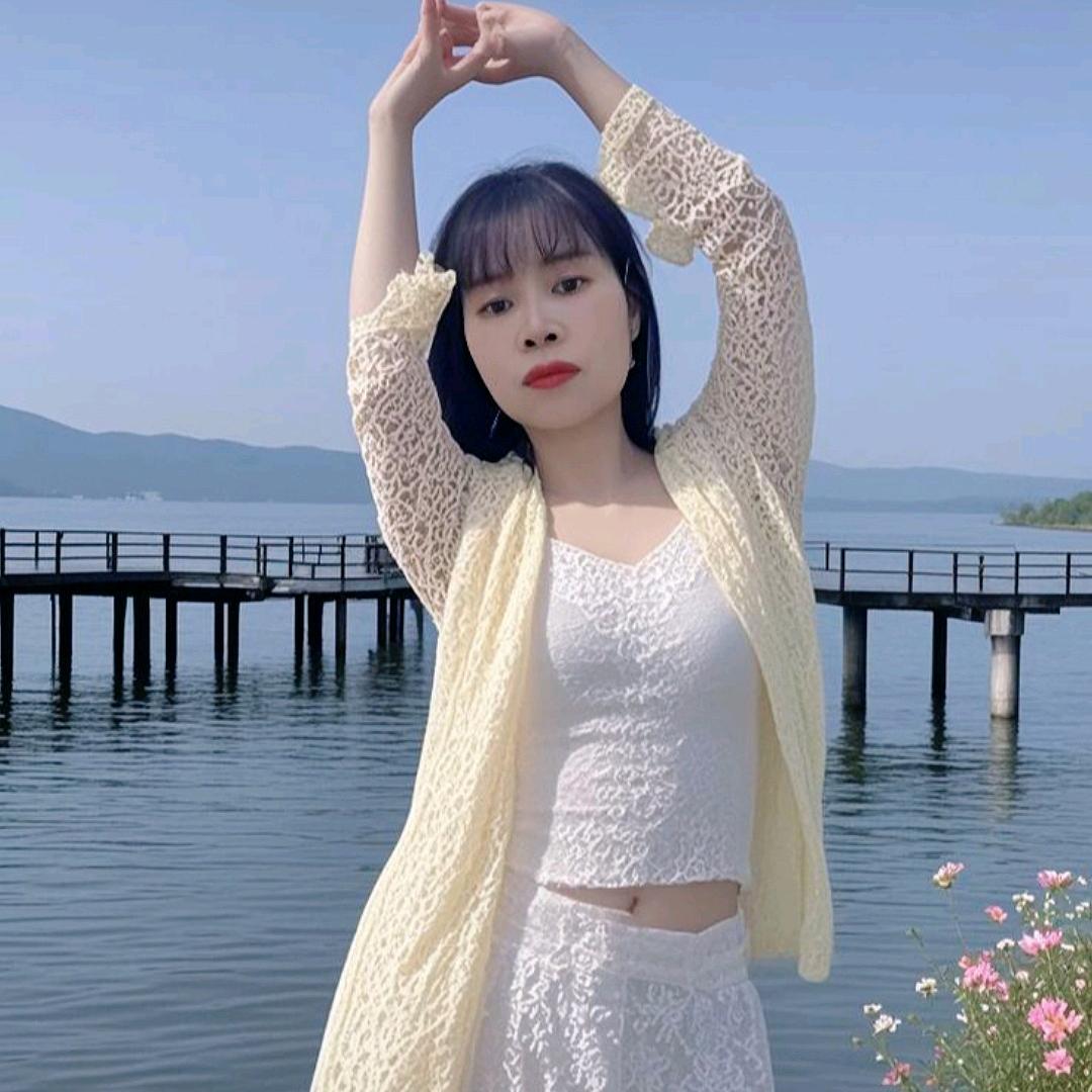 风景线，