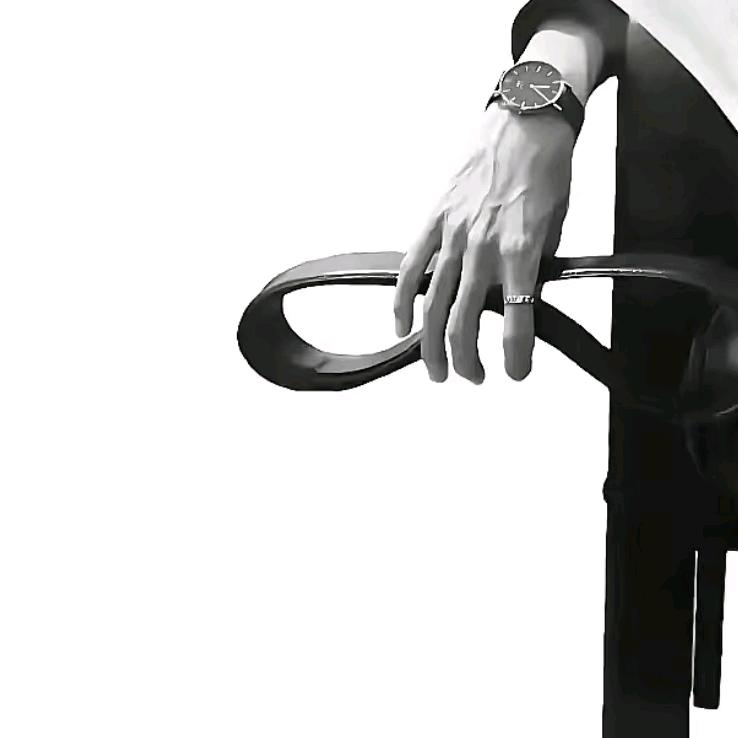 .                无名