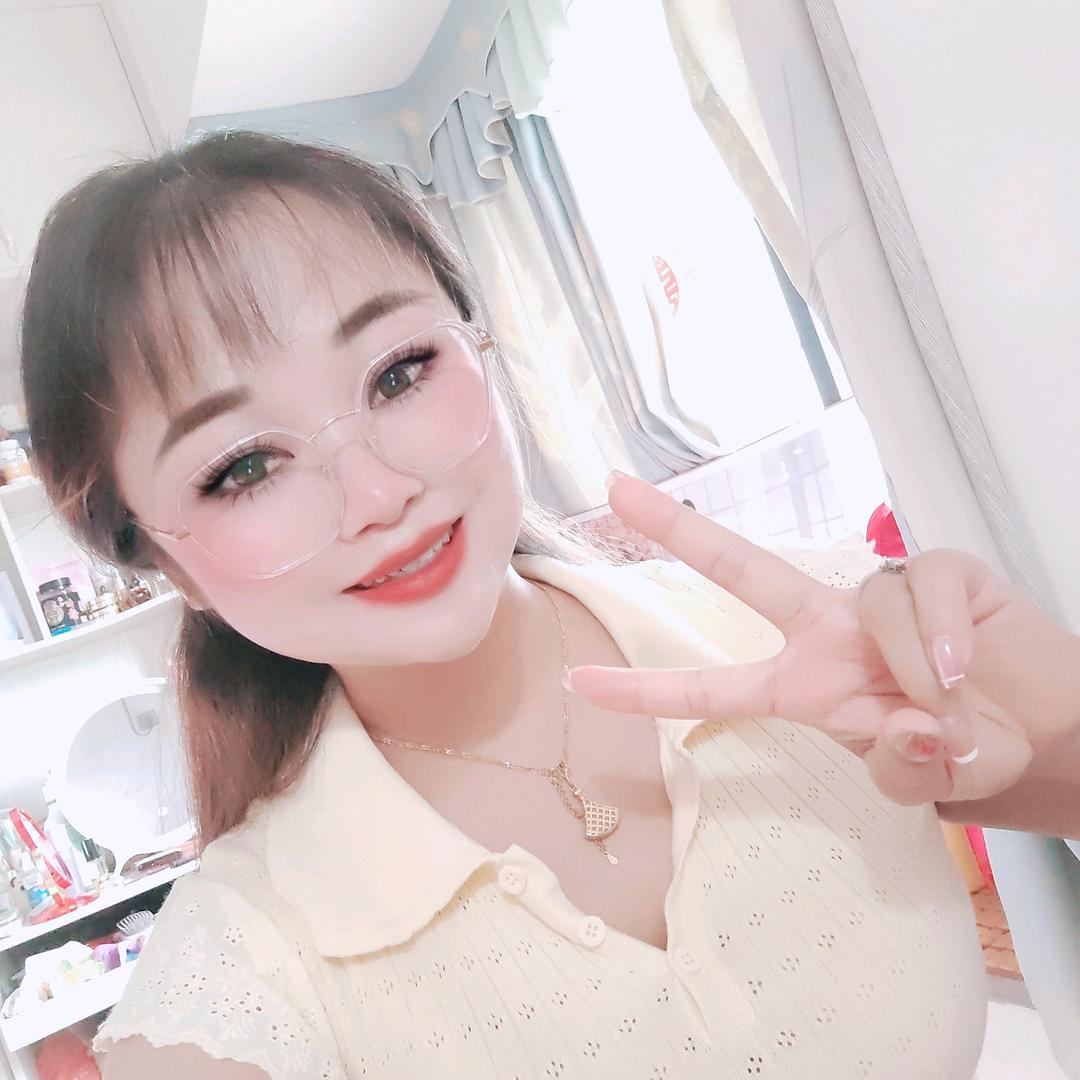 甜甜燕