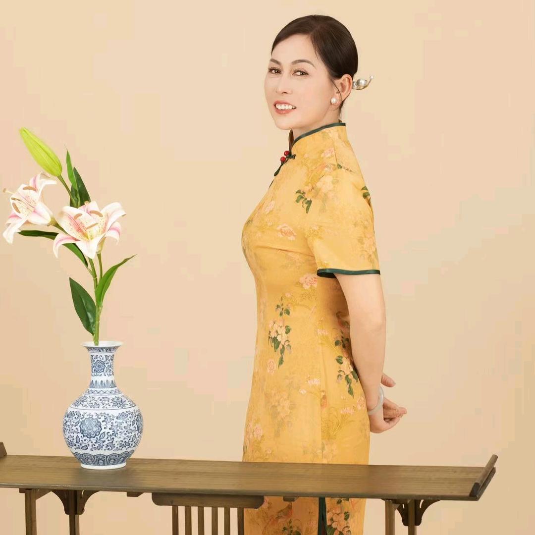 ᭄💞࿐一ℋ🍒生ღ有你᭄