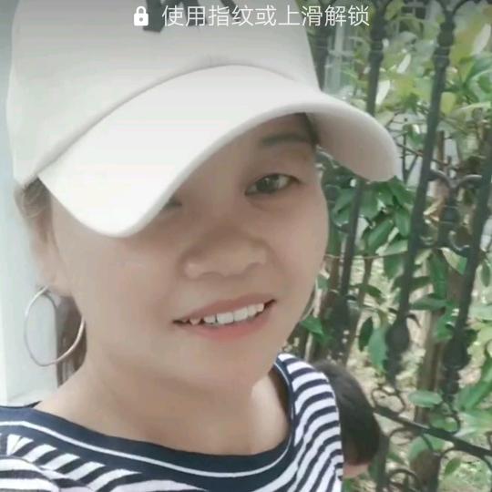 🔥🔥过往云烟🔥🔥