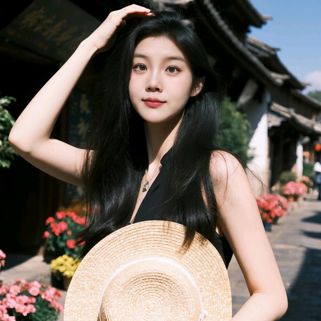 小鱼儿👑