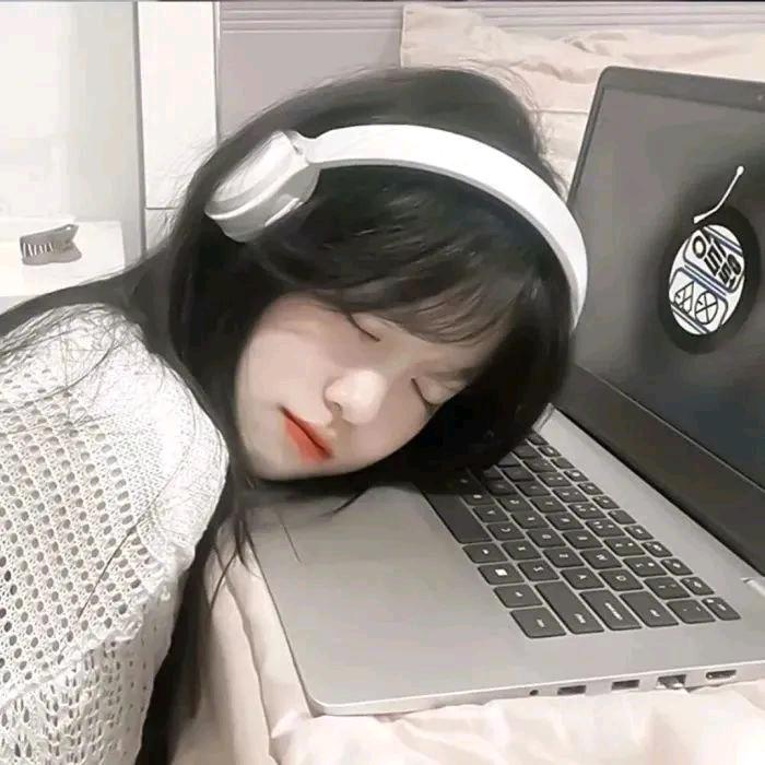 鱼鱼