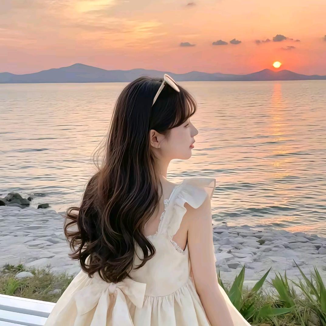 🍂锦🦋诺💞🌾