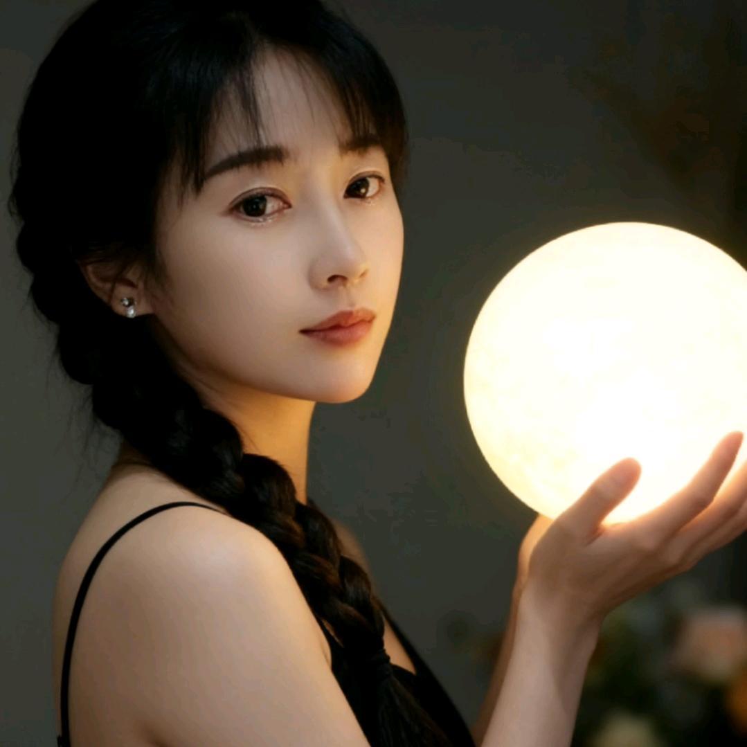 💞独᭄宠ꦿ᭄࿐