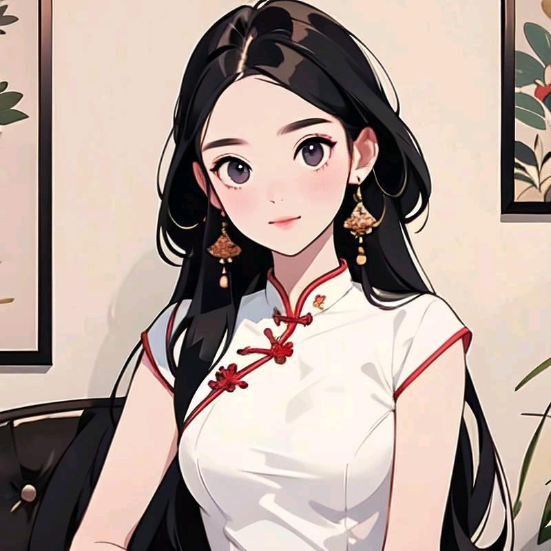 佳洛