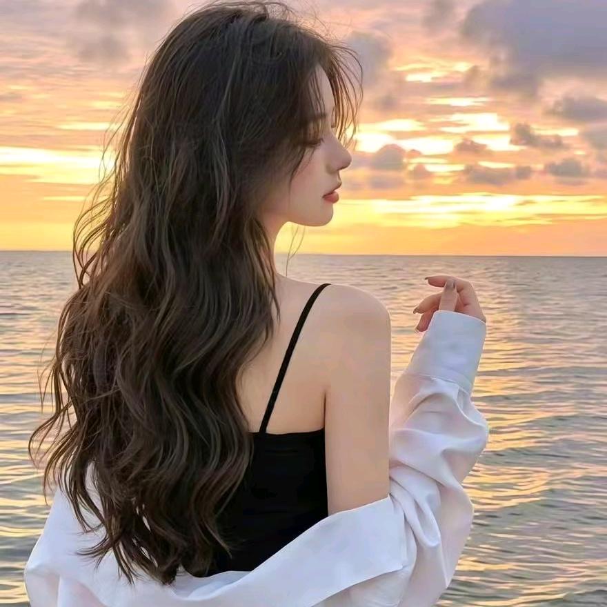 小香香吃货