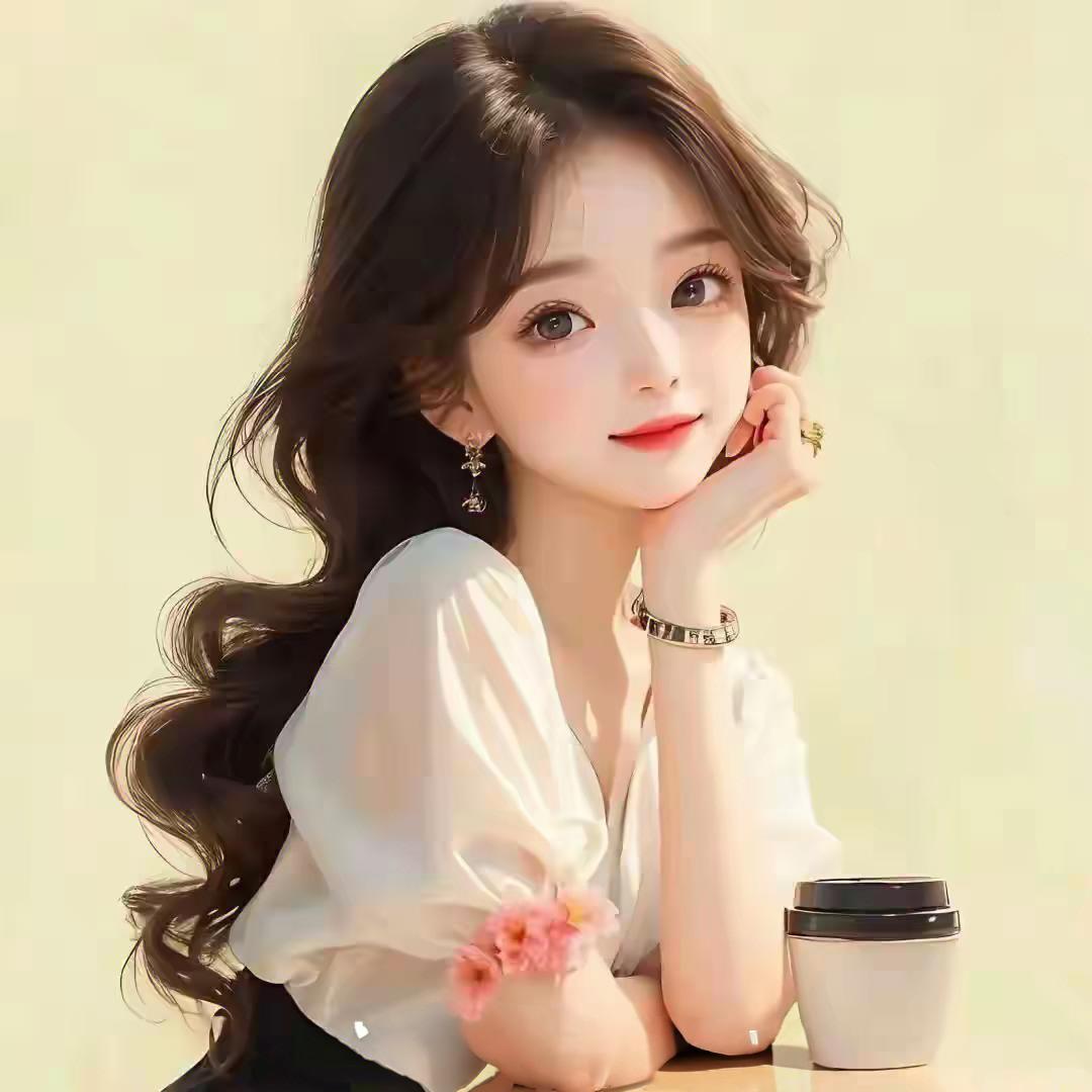 惜惜