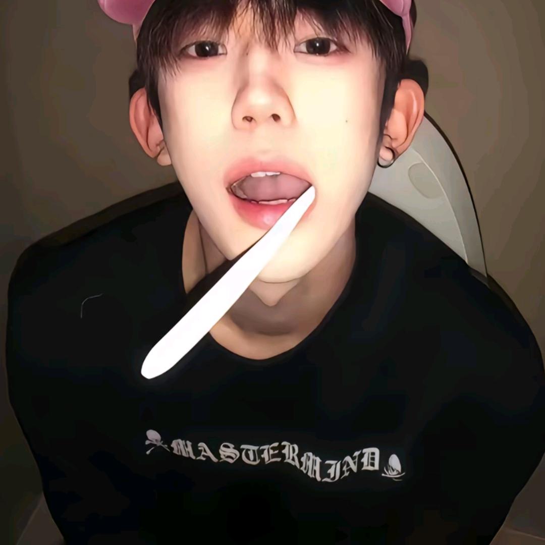 小