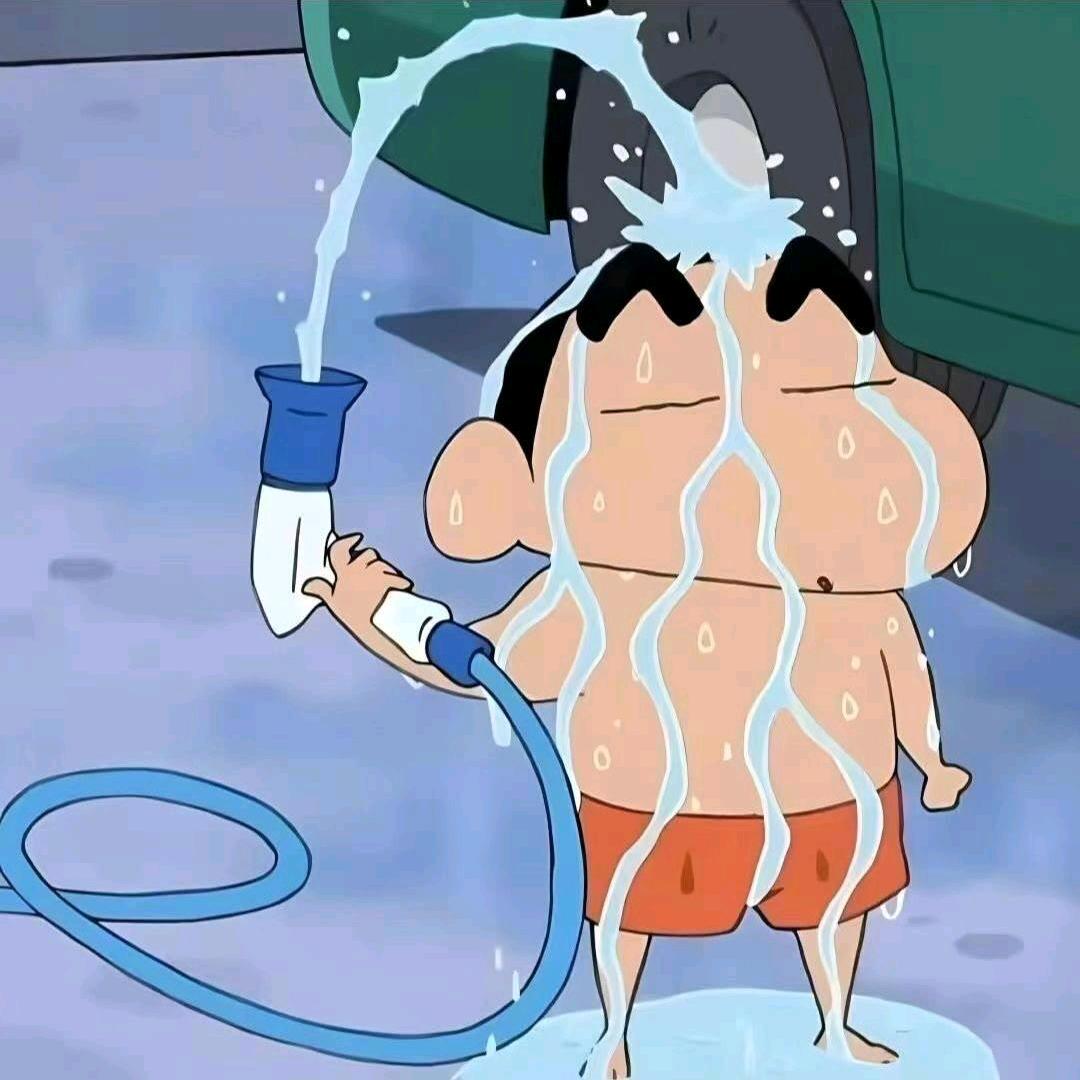 蒙娜丽莎的卫衣