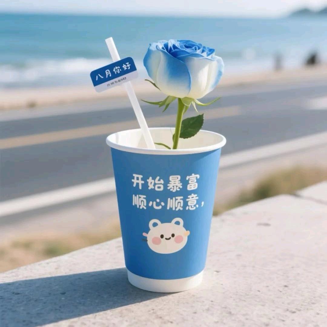 倩倩༒