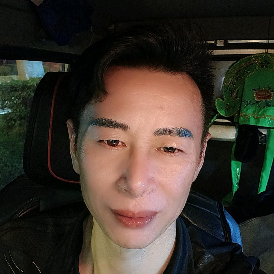 台州杨帆