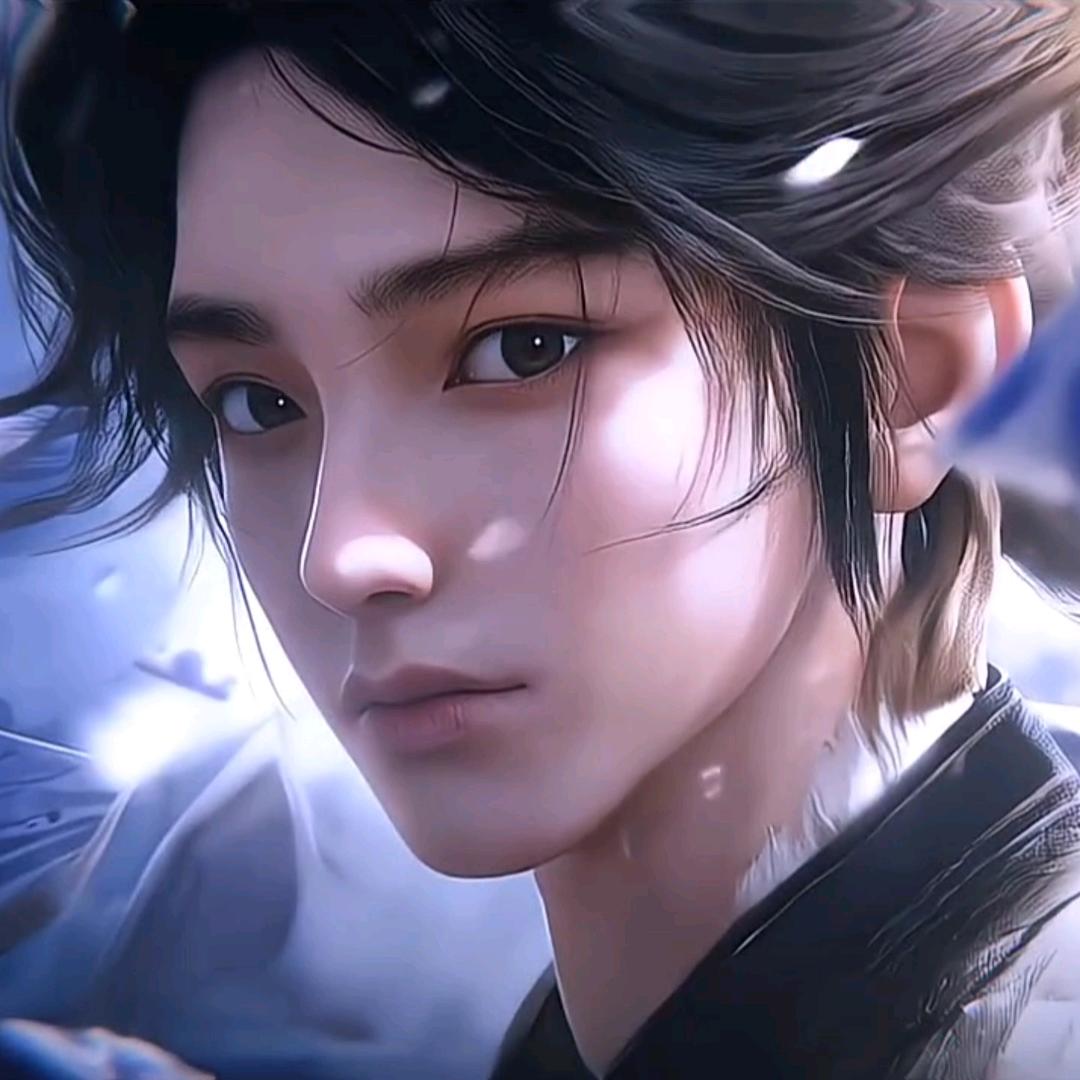 棋小仙
