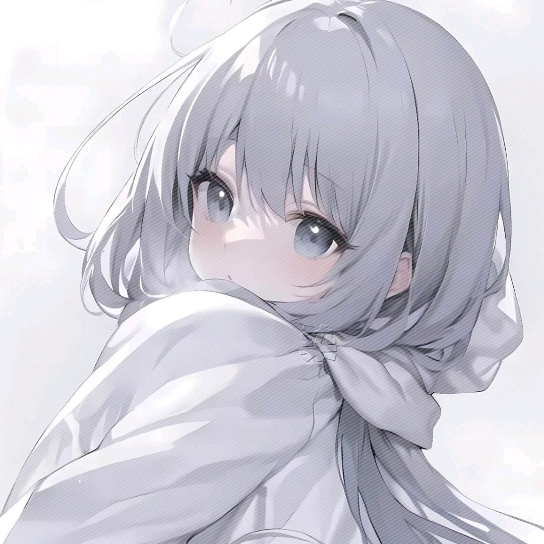 知故🍒