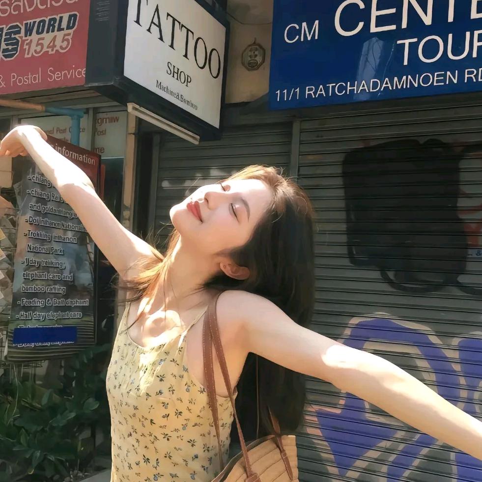 宏达的百货超市