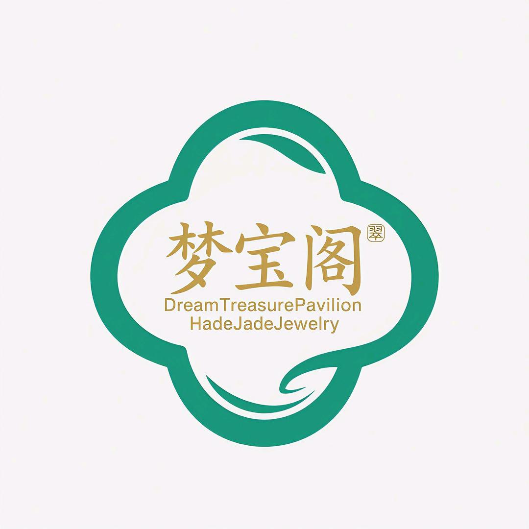 梦宝阁珠宝