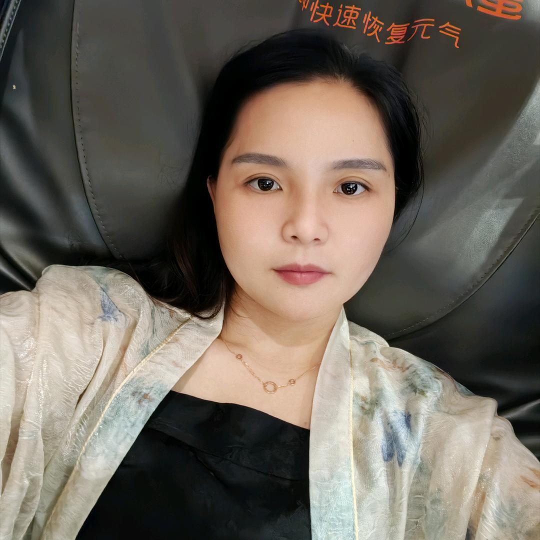 A阿娇