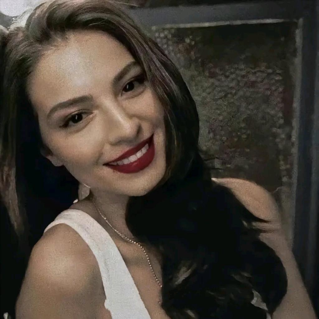 SuLi💐