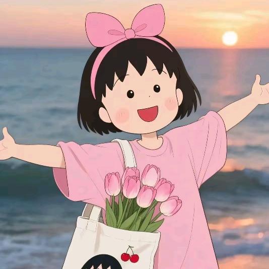 @安若晴天