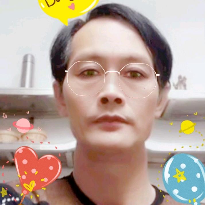 （百乐）