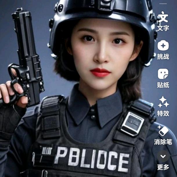 徐四姐