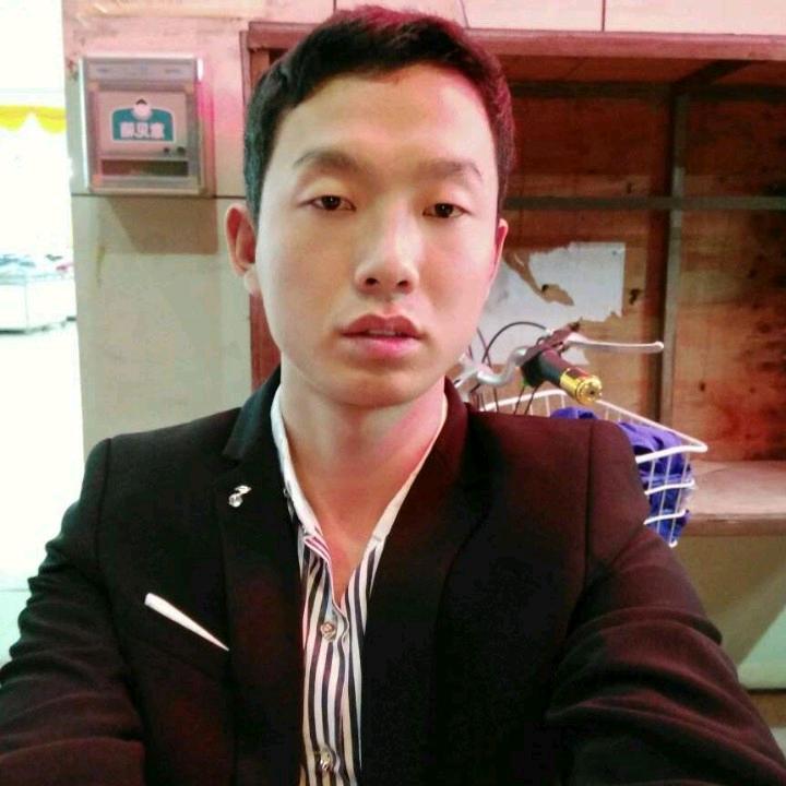 美团外卖🇨🇳小来