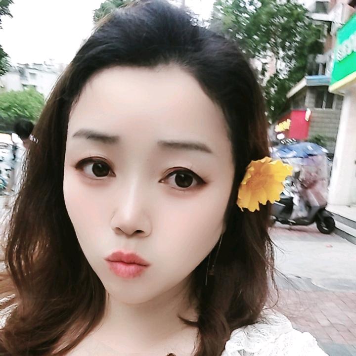 宜宾幺妹
