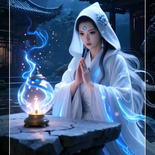 妙🪷圆