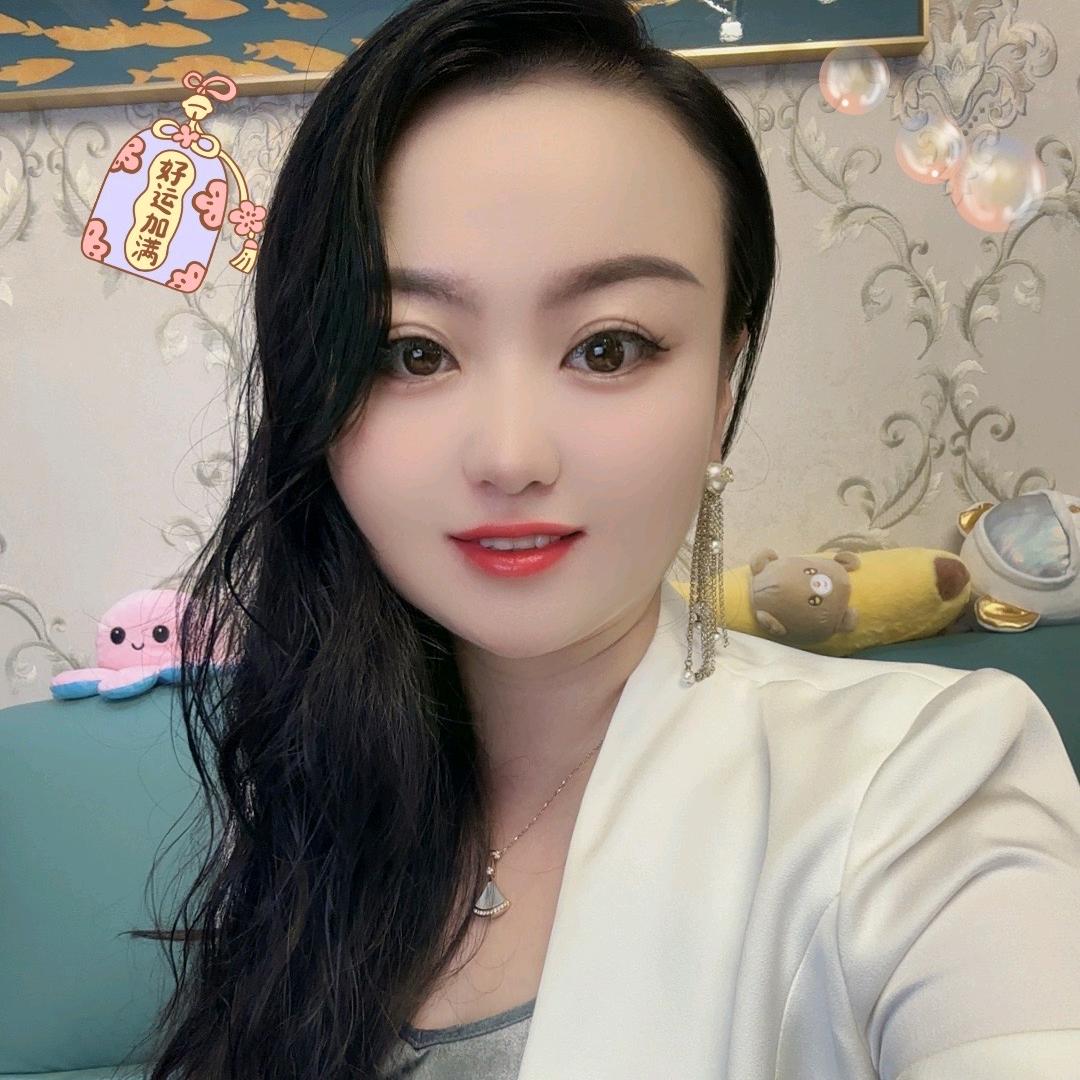小倩要爆爆吖