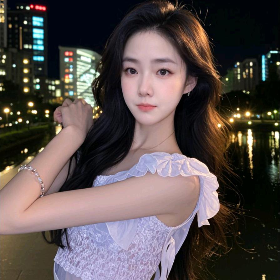 杨憨憨