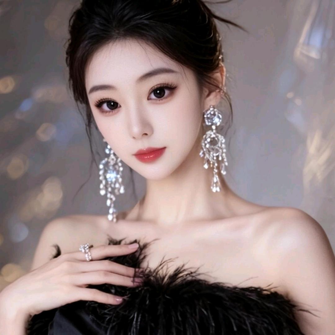 ღ᭄ꦿ꯭凌晨꧔ꦿ℘一点的喵ღ᭄ꦿ