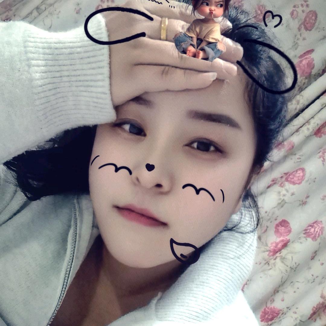 美好未来