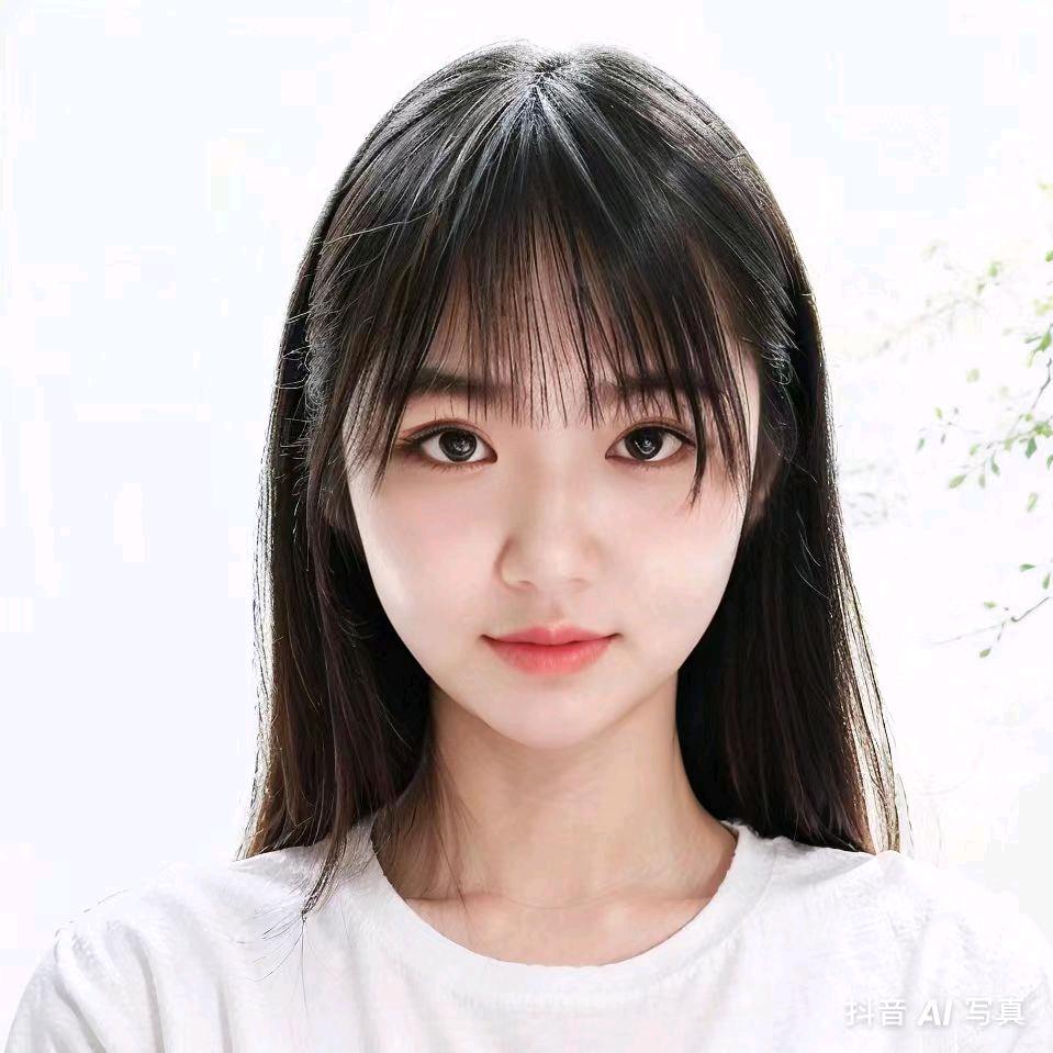 晓意