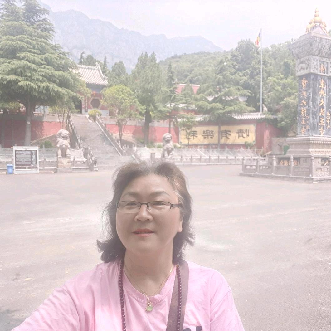 点点通福