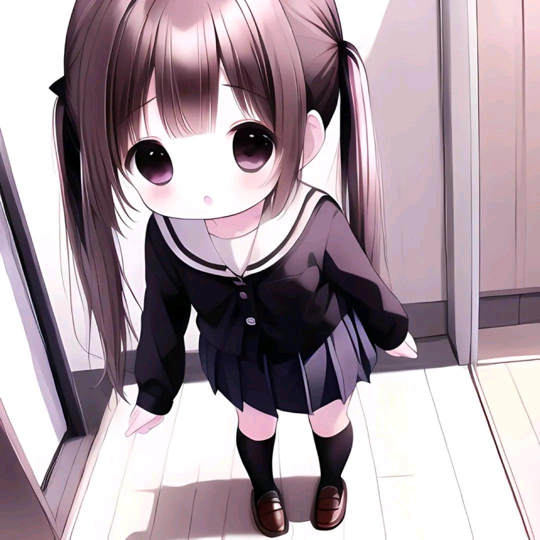 哭包伊