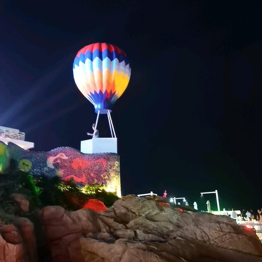 Lan ˋˏᰔᩚˎˊ˗