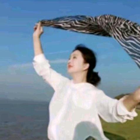 农村你爱丽（接合作）