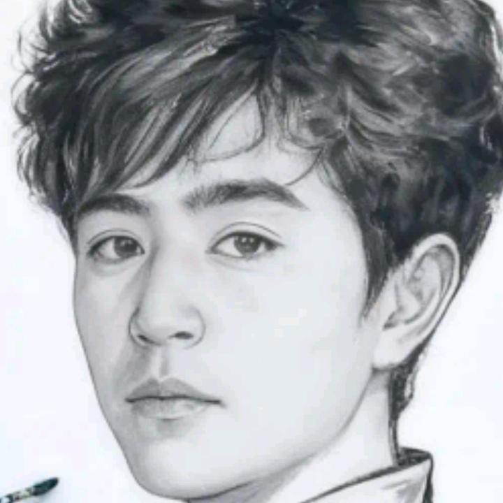 沙力 saltanat 阿勒泰