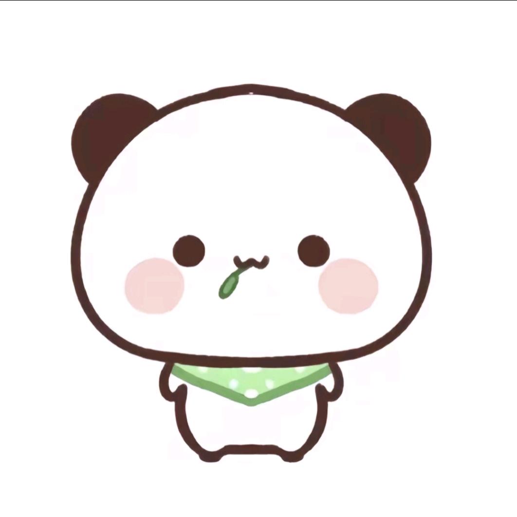 忧郁的沭阳人