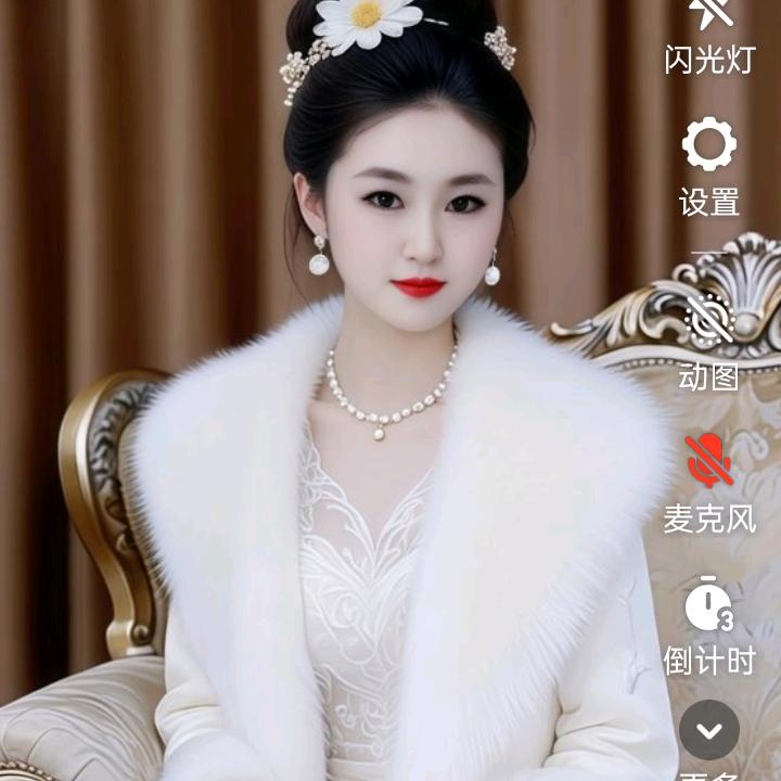被男人伤过的女人。😭❤️😭❤️